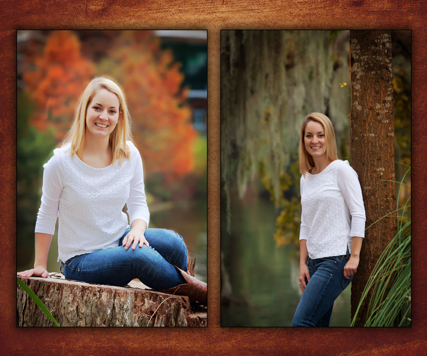 Charleston senior photographer, Wando high school senior photographer, Summerville high school senior photographer, West Ashley high school senior photographer