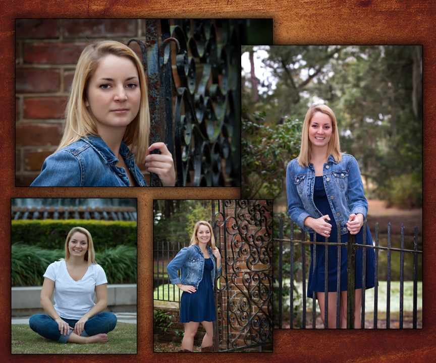 Charleston senior photographer, Wando high school senior photographer, Summerville high school senior photographer, West Ashley high school senior photographer