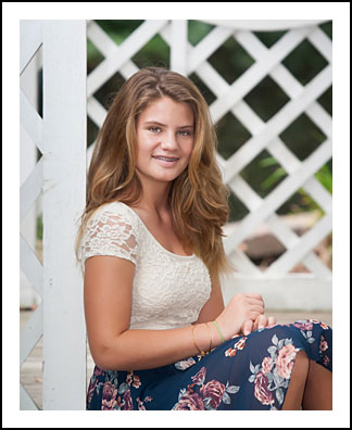 high school senior, high school senior photographer, college senior portraits, graduation photography, graduation portraits, Charleston photographer, Ladson photographer, South Carolina, Isle of Palms, Sullivan's Island, Folly Beach, Mt Pleasant, senior portrait