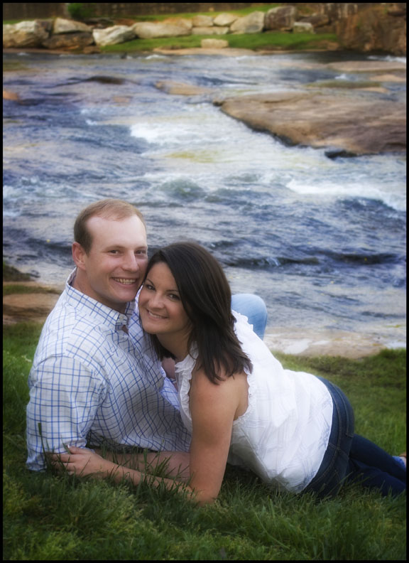 Greenville photographer, engagement portrait photography, engagement portrait, Charleston photographer, wedding photographer, Greenville wedding photographer