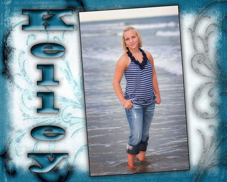 senior, senior portrait, high school senior, senior photogrpahers, beach, senior beach portrait, formals, senior formals, sports, senior sports photography, senior photography, Charleston, Mount Pleasant, Mt Pleasan