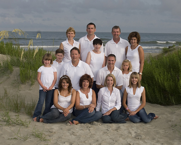 beach photographer, beach portrait, Charleston beach photographer, Charleston beach portrait, Charleston photographer, family beach portrait, family portrait, Folly Beach beach photographer, Folly Beach photographer, Isle of Palms photographer, Mount Pleasant beach photographer, Mount Pleasant photographer, Mt Pleasant beach photographer, Sullivan's Island photographer, Summerville beach photographer, Summerville beach portrait, Wild Dunes beach photographer, Wild Dunes photographer