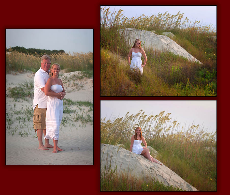 Charleston photographer, beach portrait, family portrait, beach family portrait, family photographer, beach photographer, Sullivans Island photographer, Isle of Palms photographer, Mount Pleasant photographe