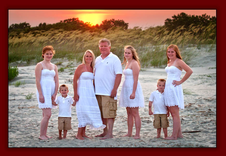 Charleston photographer, beach portrait, family portrait, beach family portrait, family photographer, beach photographer, Sullivans Island photographer, Isle of Palms photographer, Mount Pleasant photographe