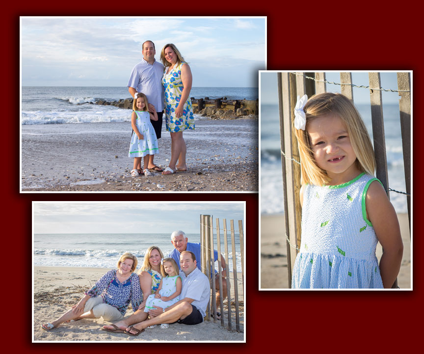 beach photographer, beach portrait, Charleston beach photographer, Charleston beach portrait, Charleston photographer, family beach portrait, family portrait, Folly Beach beach photographer, Folly Beach photographer, Isle of Palms photographer, Mount Pleasant beach photographer, Mount Pleasant photographer, Mt Pleasant beach photographer, Sullivan's Island photographer, Summerville beach photographer, Summerville beach portrait, Wild Dunes beach photographer, Wild Dunes photographer