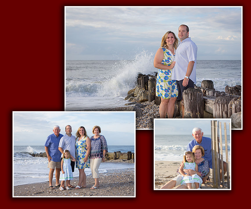 beach photographer, beach portrait, Charleston beach photographer, Charleston beach portrait, Charleston photographer, family beach portrait, family portrait, Folly Beach beach photographer, Folly Beach photographer, Isle of Palms photographer, Mount Pleasant beach photographer, Mount Pleasant photographer, Mt Pleasant beach photographer, Sullivan's Island photographer, Summerville beach photographer, Summerville beach portrait, Wild Dunes beach photographer, Wild Dunes photographer