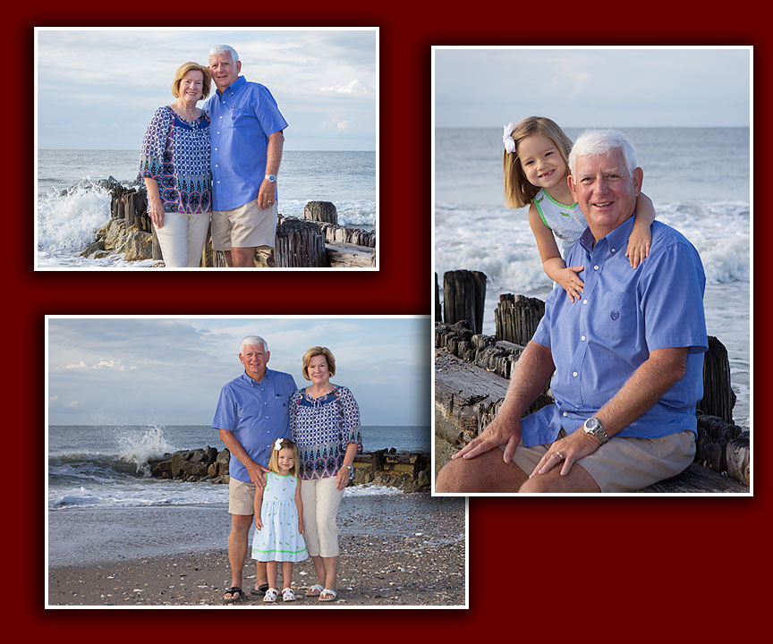 beach photographer, beach portrait, Charleston beach photographer, Charleston beach portrait, Charleston photographer, family beach portrait, family portrait, Folly Beach beach photographer, Folly Beach photographer, Isle of Palms photographer, Mount Pleasant beach photographer, Mount Pleasant photographer, Mt Pleasant beach photographer, Sullivan's Island photographer, Summerville beach photographer, Summerville beach portrait, Wild Dunes beach photographer, Wild Dunes photographer