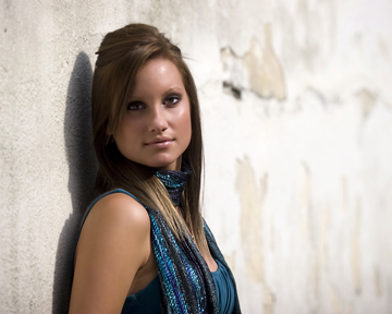 senior, senior portrait, high school senior, senior photogrpahers, beach, senior beach portrait, formals, senior formals, sports, senior sports photography, senior photography, Charleston, Mount Pleasant, Mt Pleasan