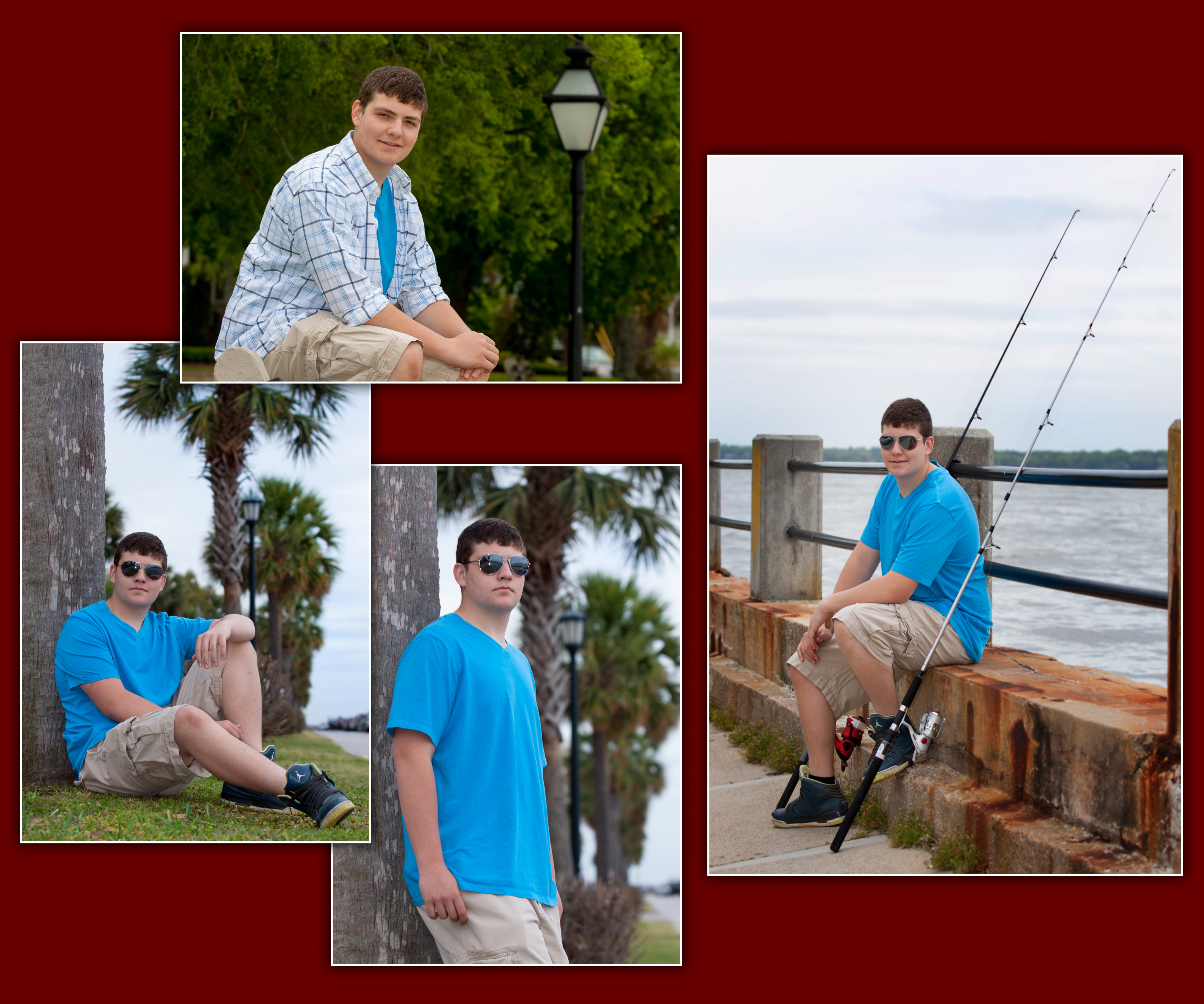 Charleston senior portrait photographer, Senior portrait, high school senior photographer, South Carolina high school senior photographer, Mt Pleasant senior photographer, Summerville senior photographer, Summerville high school photographer