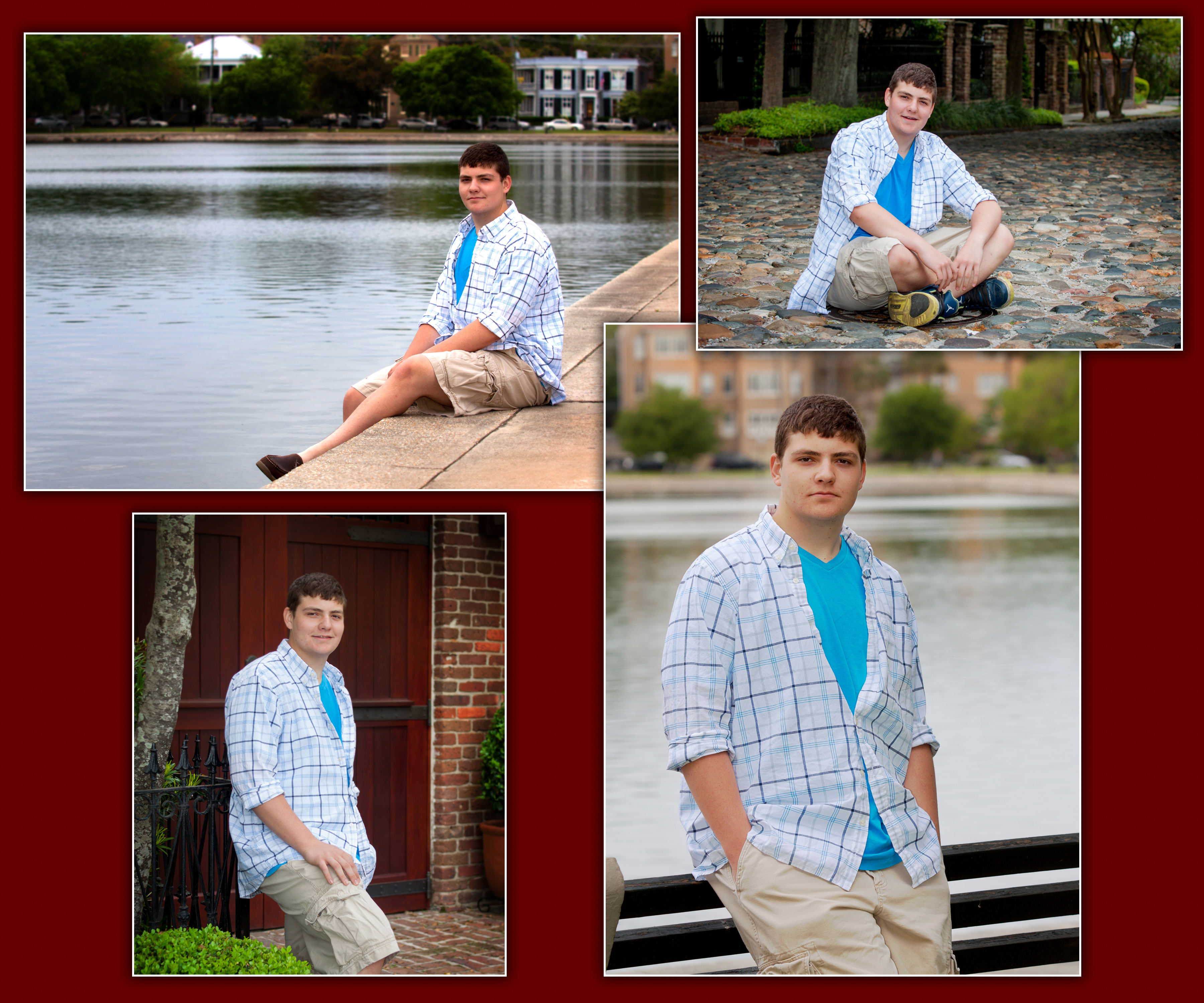 Charleston senior portrait photographer, Senior portrait, high school senior photographer, South Carolina high school senior photographer, Mt Pleasant senior photographer, Summerville senior photographer, Summerville high school photographer