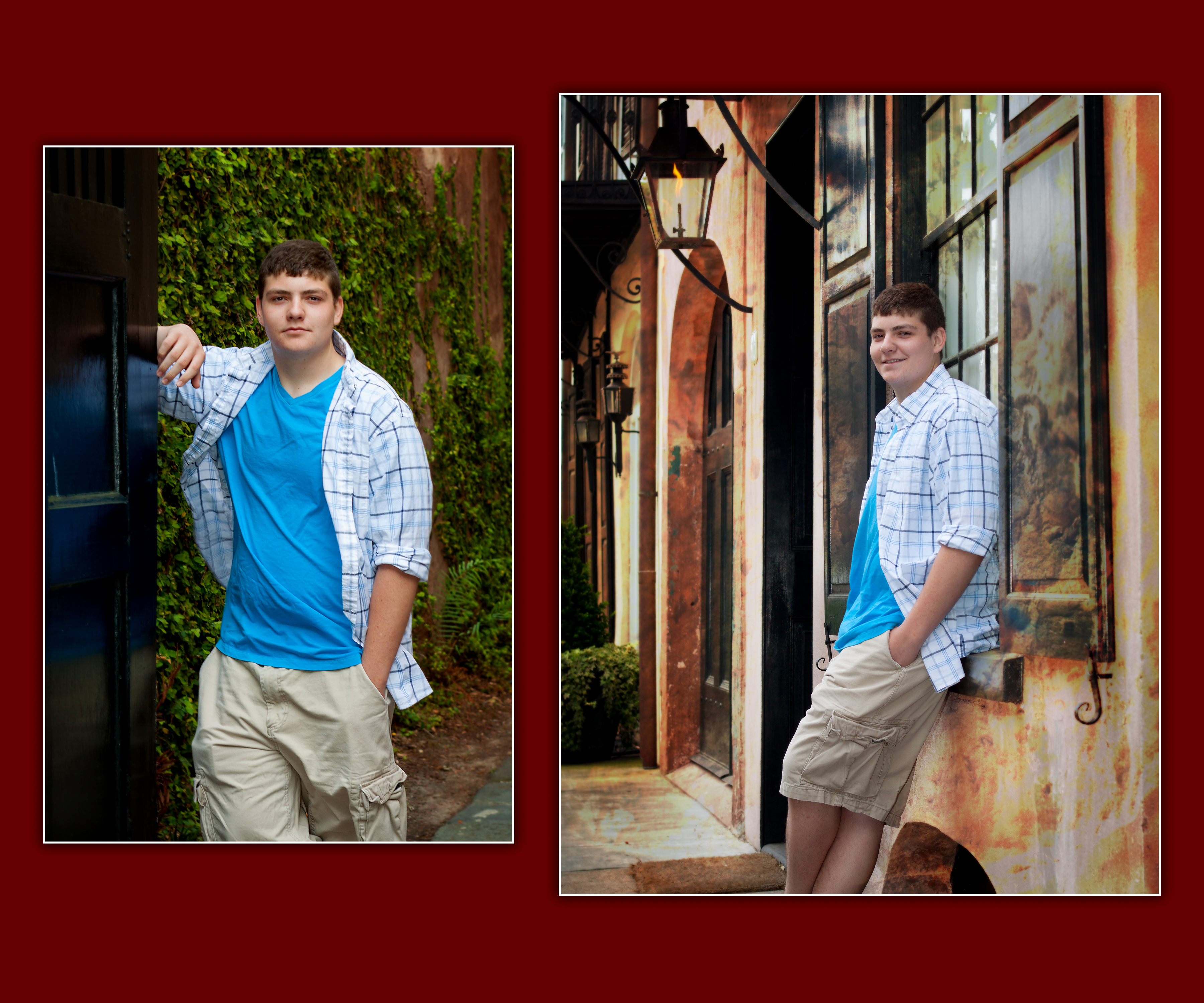 Charleston senior portrait photographer, Senior portrait, high school senior photographer, South Carolina high school senior photographer, Mt Pleasant senior photographer, Summerville senior photographer, Summerville high school photographer