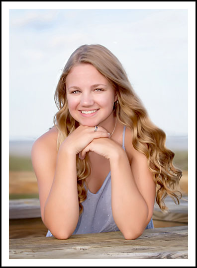 high school senior, high school senior photographer, college senior portraits, graduation photography, graduation portraits, Charleston photographer, Ladson photographer, South Carolina, Isle of Palms, Sullivan's Island, Folly Beach, Mt Pleasant, senior portrait