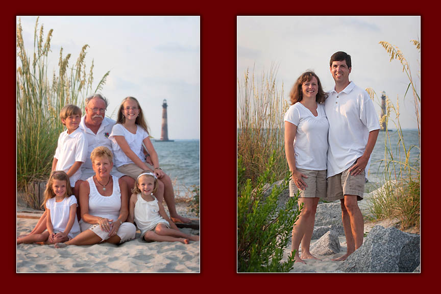 Charleston photographer, Folly Beach, Folly Beach photographer, family portrait, family photographer, family beach photographer, beach photographer, family portrait