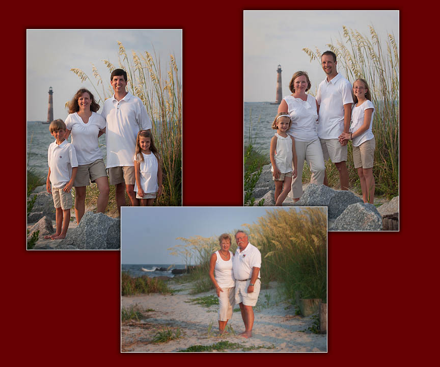 Charleston photographer, Folly Beach, Folly Beach photographer, family portrait, family photographer, family beach photographer, beach photographer, family portrait