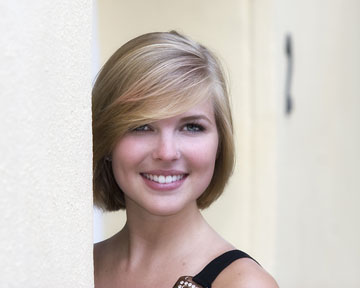 senior, senior portrait, high school senior, senior photogrpahers, beach, senior beach portrait, formals, senior formals, sports, senior sports photography, senior photography, Charleston, Mount Pleasant, Mt Pleasan