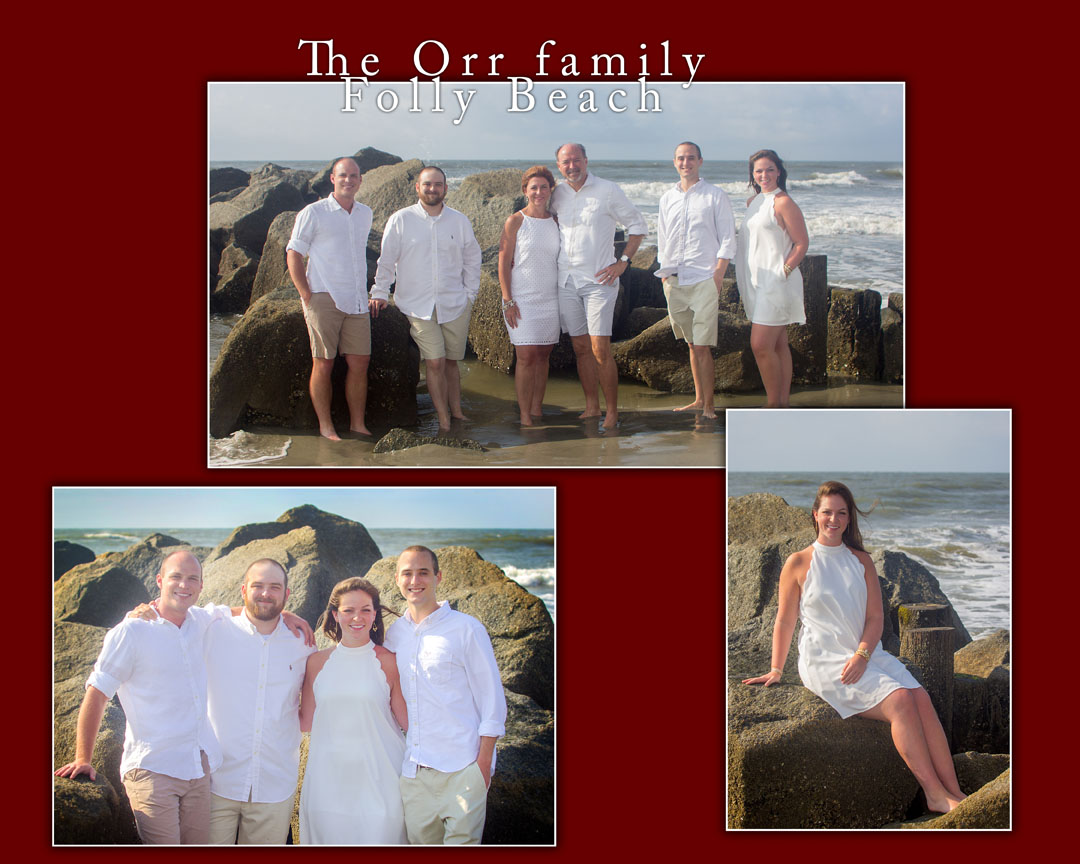 Charleston photographer, beach portrait, beach photographer, family photographer, family photographer