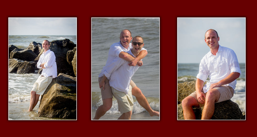 Charleston photographer, beach portrait, beach photographer, family photographer, family photographer