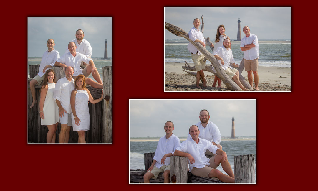 Charleston photographer, beach portrait, beach photographer, family photographer, family photographer