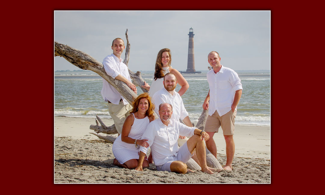 Charleston photographer, beach portrait, beach photographer, family photographer, family photographer