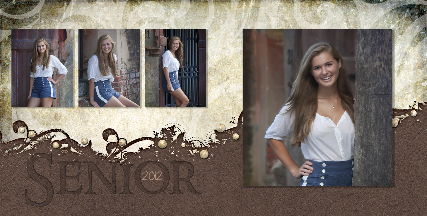 senior portrait, high school senior, Boone Hall Plantation, Sullivan's Island, senior photographer