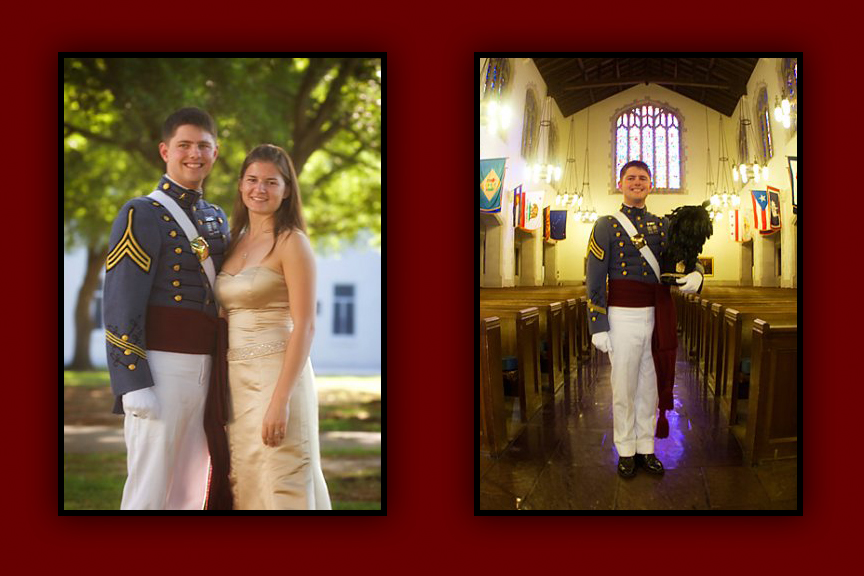 The Citadel photographer, The Citadel photography, The Citadel senior portrait, Charleston senior portrait, Charleston senior photographer, Citadel photography, graduation portrai