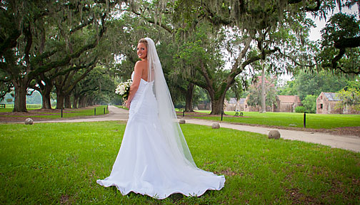 Charleston wedding photographer, Charleston bridal portrait, Summerville wedding photographer, Summerville bridal portrait, Mt Pleasant wedding photographer,Mt Pleasant bridal portrait, Folly Beach bridal portrait, Folly Beach wedding photographer, Boone Hall, Sullivan's Island wedding photographer, Sullivan's Island bridal portrait, wedding portrait, bridal portrait, engagement photography, Charleston engagement portrait