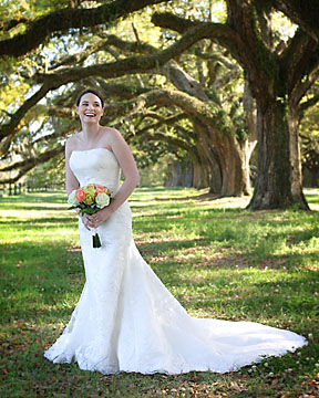 Charleston wedding photographer, Charleston bridal portrait, Summerville wedding photographer, Summerville bridal portrait, Mt Pleasant wedding photographer,Mt Pleasant bridal portrait, Folly Beach bridal portrait, Folly Beach wedding photographer, Boone Hall, Sullivan's Island wedding photographer, Sullivan's Island bridal portrait, wedding portrait, bridal portrait, engagement photography, Charleston engagement portrait