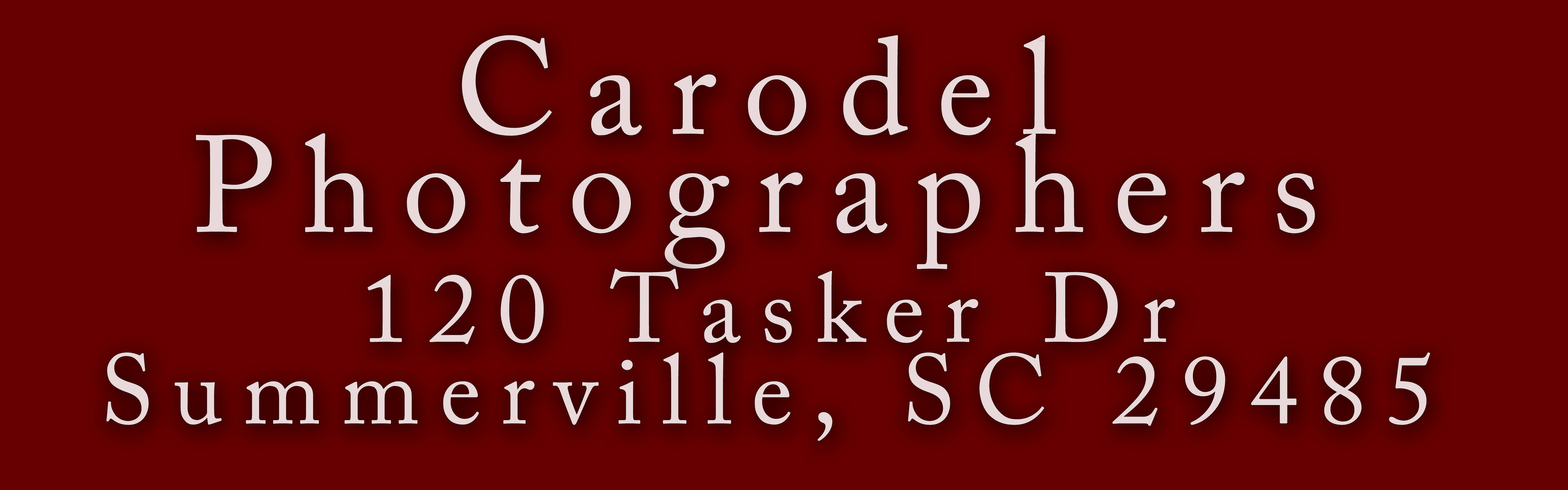 Charletson photographer, Mt Pleasant photographer, Summerville photographer, Isle of Palms photographer, Sullivan's Island photographer, Folly Beach photographer, Edisto photographer