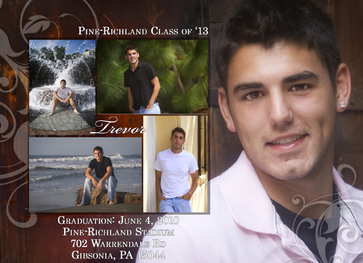 senior portrait, graduation announcement, high school photographer, senior photographer, Charleston photographer, Mount Pleasant photographer, senior portrait photographer, South Carolina photographer