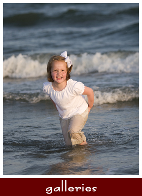 weddings, beach portraits, family portraits, senior portraits, children, sports, models, bridal portrait, engament portrait, senior portrait, event photography